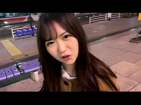 ❤️ Sy is 'n vriendin wat aan dieselfde klub by die universiteit behoort het. En sy is die aantreklikste meisie in die klub. Dit is 'n Japannese sexy atmosfeer. ️❌ Pornovideo by ons