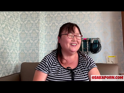 ❤️ Vet Japannese ma wys haar groot tiete en geniet 'n seksspeelding. ’n 51-jarige Asiatiese ma praat oor haar seksuele ervaring. Yukiko 1 OSAKAPORN vetterige milf ️❌ Pornovideo by ons