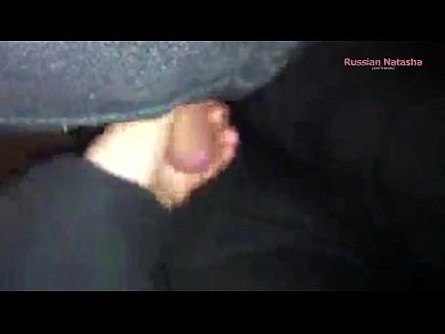 ❤️ VERSTAAN SEXING IN DIE STRAAT / As hierdie video 100 000 kyke en 100 opmerkings kry - sal ek vir almal in die kommentaar my kaalfoto's stuur ️❌ Pornovideo by ons