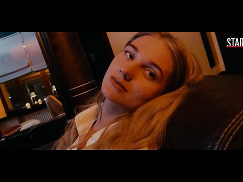 ❤️ SEKS-TONONEEL MET KRISTINA ASMUS (VOL HD 1080) ️❌ Pornovideo by ons