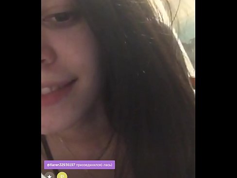 ❤️ Sletterige Russiese teef (Periscope, VKontakte, Instagram) ️❌ Pornovideo by ons