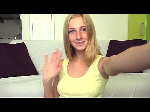 ❤️ As ek verveeld is masturbeer ek lui my pienk poes ️❌ Pornovideo by ons