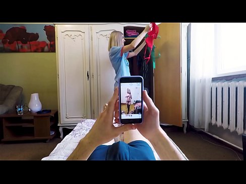 ❤️ Stiefsuster het haar broer laat kom reg voor ma by die huis gekom het ️❌ Pornovideo by ons