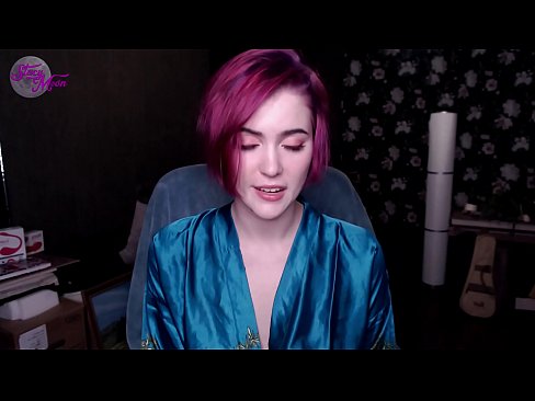 ❤️ Instruksie oor ruk van 'n Russiese meisie in Engels ️❌ Pornovideo by ons