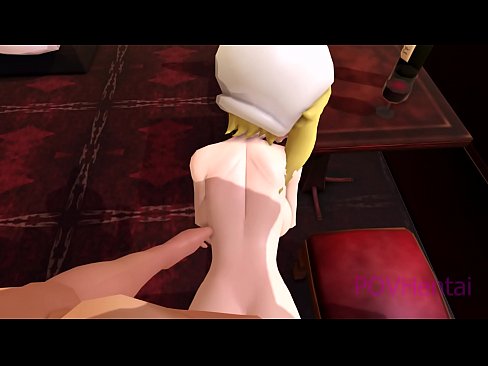 ❤️ Fiona herderin kanker hentai ️❌ Pornovideo by ons