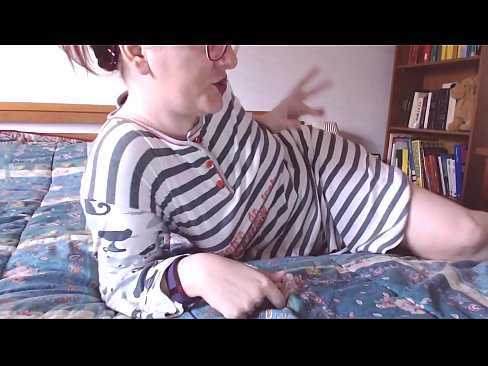 ❤️ Neem hierdie groot swart haan in jou mond klein slaaf ️❌ Pornovideo by ons
