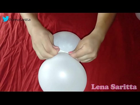 ❤️ Hoe om 'n speelgoedvagina of anus by die huis te maak ️❌ Pornovideo by ons