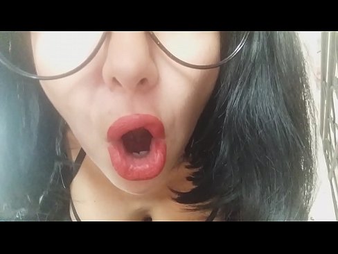 ❤️ Liefie, jou stiefma laat jou nie vandag skool toe gaan nie... Ek het jou te veel nodig... ️❌ Pornovideo by ons