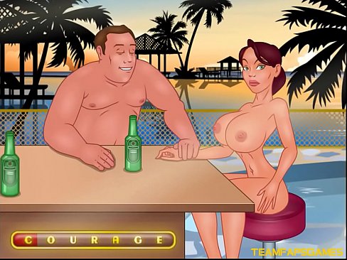 ❤️ Kruipkuur baba by bdsm oord 2 ️❌ Pornovideo by ons