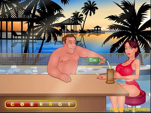 ❤️ kruipende medisyne baba by die bdsm oord ️❌ Pornovideo by ons