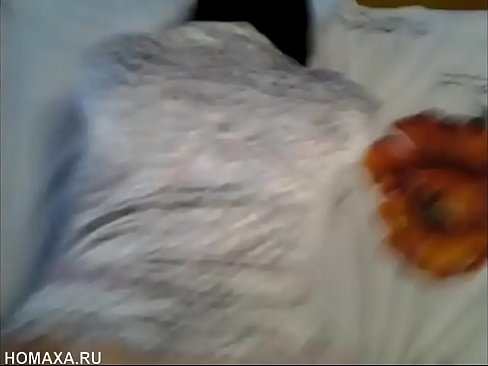 ❤️ Naai sy vrou met 'n pragtige gat ️❌ Pornovideo by ons