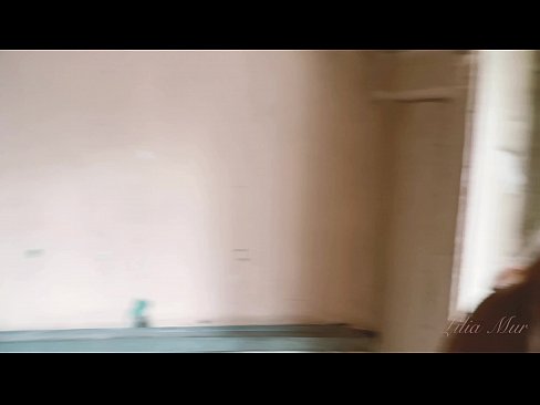 ❤️ Die smaak van cum herinner jou aan jou kinderdae? ️❌ Pornovideo by ons