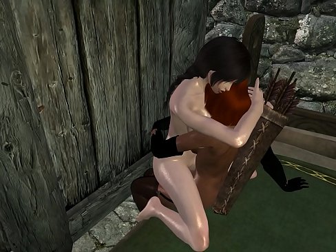 ❤️ op vakansie,en die liggame van tsbbe en unpe maksimum akteurs,succubus en nord gebruik ️❌ Pornovideo by ons