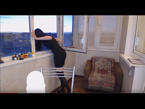 ❤️ Probeer om nie te kom met Streamer Olyasha 1080p (Metronome) ️❌ Pornovideo by ons