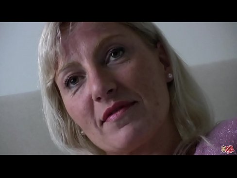 ❤️ Die ma wat ons almal genaai het ... Dame, gedra jouself! ️❌ Pornovideo by ons